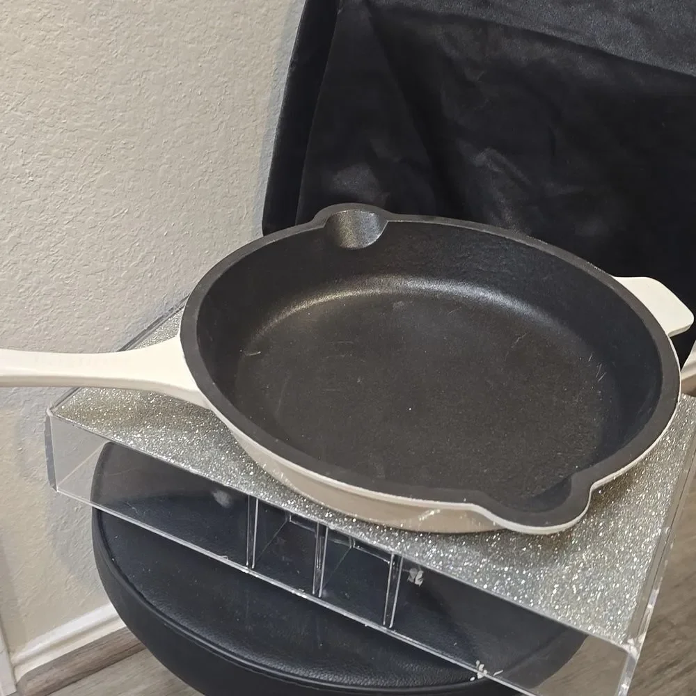 Berghoff Neo Cast Iron‎ 10